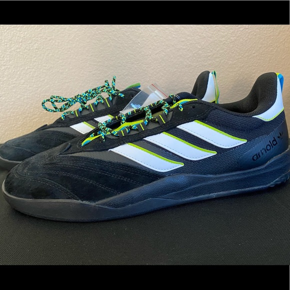 adidas arnold